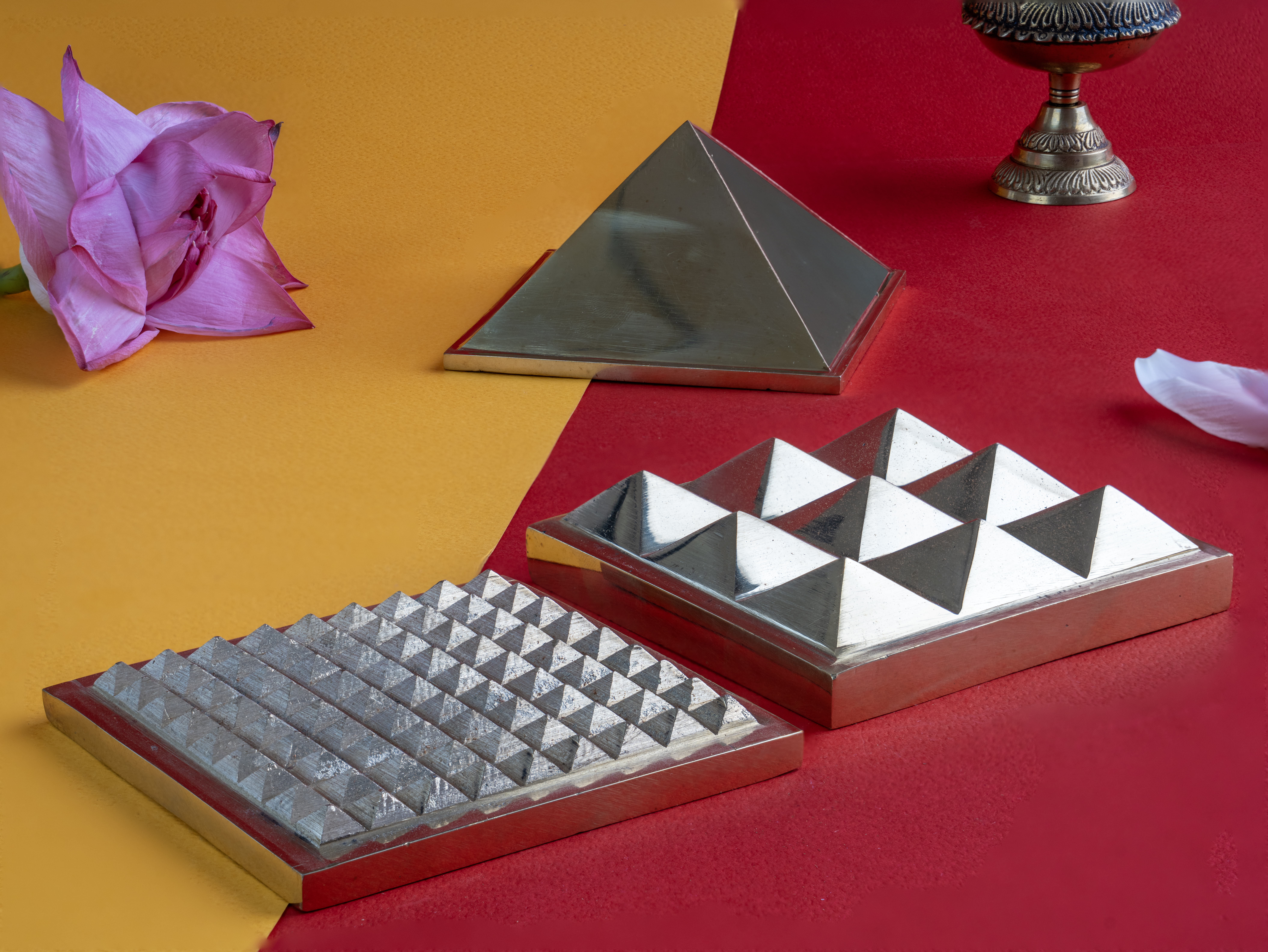 Diwali Corporate Gifts