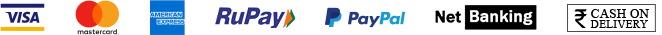 Payment methods