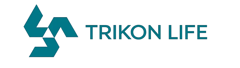Trikon Life